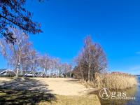 Haus kaufen Wendisch Rietz klein 85pafz7936ox