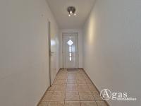 Haus kaufen Wendisch Rietz klein 8dbsr6kpr232