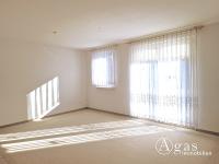 Haus kaufen Wendisch Rietz klein 9avijt2a7t8e