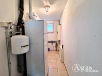 Haus kaufen Wendisch Rietz klein l42cy3vghing