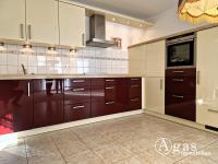 Haus kaufen Wendisch Rietz klein mk4vp3bmxswc