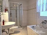 Haus kaufen Wendisch Rietz klein q4oa6scw1usx