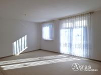 Haus kaufen Wendisch Rietz klein w3rqgevamzhk