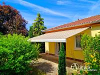 Haus kaufen Wendisch Rietz klein xt2ws3qwv8do