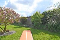 Haus kaufen Wendtorf klein 0t5d19gknslc