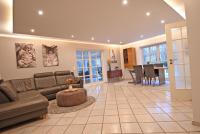 Haus kaufen Wendtorf klein 1e00esl28p8g