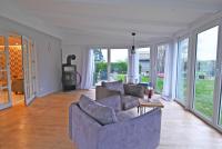 Haus kaufen Wendtorf klein syy2cq34qen5