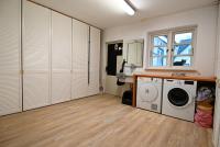 Haus kaufen Wendtorf klein u1g8a3ybx8x5