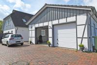 Haus kaufen Wendtorf klein yz100ftqpg7t