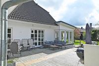 Haus kaufen Wendtorf klein zrati57m5y0p