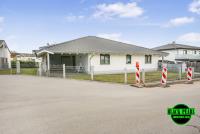 Haus kaufen Weng klein 25bxku9pdtv4