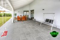 Haus kaufen Weng klein 6uptasoleyrm