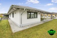 Haus kaufen Weng klein a1mp6u0ke5hl