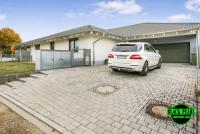 Haus kaufen Weng klein epqa3hwuq2zk