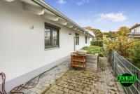 Haus kaufen Weng klein ln5r2b2l6yge