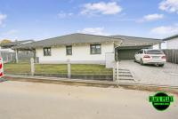 Haus kaufen Weng klein ocojtkm3qzaq