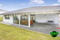 Haus kaufen Weng klein ynul3z4goixf