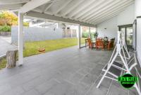 Haus kaufen Weng klein zudi6mhewn8k