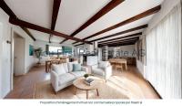 Haus kaufen Wentzwiller klein 70jvlucb6s88