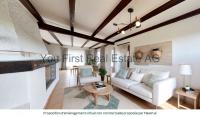 Haus kaufen Wentzwiller klein mr7qhmpk98a6