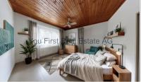 Haus kaufen Wentzwiller klein pelqdmwj22gd