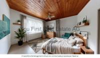 Haus kaufen Wentzwiller klein q2b13pi2nsb4