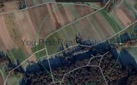 Haus kaufen Wentzwiller klein whu3ie5ad5v6
