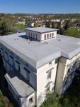 Haus kaufen Werdau klein 13xm3cuzhqy4