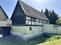 Haus kaufen Werdau klein 60m3u6vpu5ng