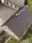 Haus kaufen Werdau klein dt24jkxhlyw0