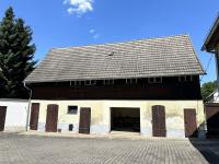 Haus kaufen Werdau klein iscmjg5olicg