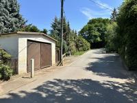 Haus kaufen Werdau klein iv5m0v6d31el