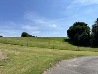 Haus kaufen Werdau klein mipnh7yndbrx