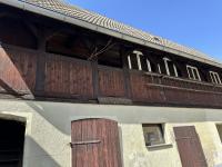 Haus kaufen Werdau klein p0udkcvhfzcr