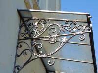 Haus kaufen Werdau klein rh8bb3e2pz9o