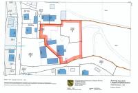 Haus kaufen Werdau klein sn4gk7ond40t