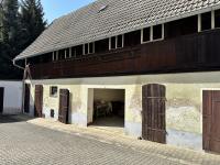 Haus kaufen Werdau klein w4169oneivtk