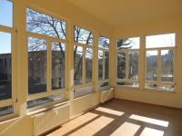 Haus kaufen Werdau klein wea94wy59fmd