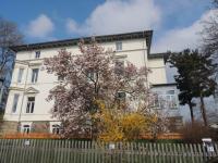 Haus kaufen Werdau klein whk2wd7isov0