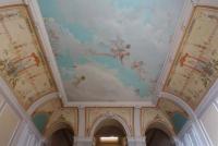 Haus kaufen Werdau klein xc9vpnphemjr