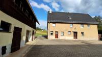 Haus kaufen Werdau klein yjws5y6qo9nv