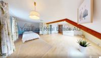Haus kaufen Werentzhouse klein 4jhv8o9cyzie