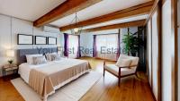 Haus kaufen Werentzhouse klein 54iw25hcaknz