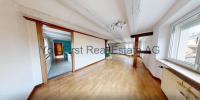 Haus kaufen Werentzhouse klein 9vm3yy79xqhe