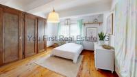 Haus kaufen Werentzhouse klein cy2t0tundrhm