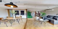 Haus kaufen Werentzhouse klein dtyk1hrlnzbq