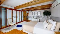 Haus kaufen Werentzhouse klein mxuq16oc6vz3