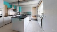 Haus kaufen Werentzhouse klein rd9wox1ls094