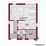 Haus kaufen Werl klein 0x48wvubuc3g