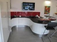 Haus kaufen Werl klein 854wb4x2225p